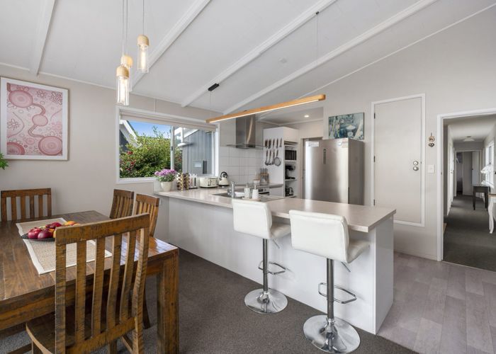  at 7 Wychwood Crescent, Springfield, Rotorua