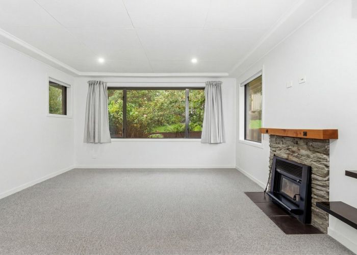  at 26 Marshall Street, Bradford, Dunedin, Otago