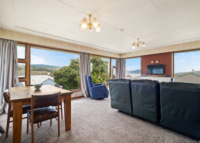  at 15 Middleton Road, Kew, Dunedin, Otago