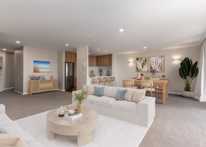  at 7/42 Marriner Streert, Sumner, Christchurch City, Canterbury