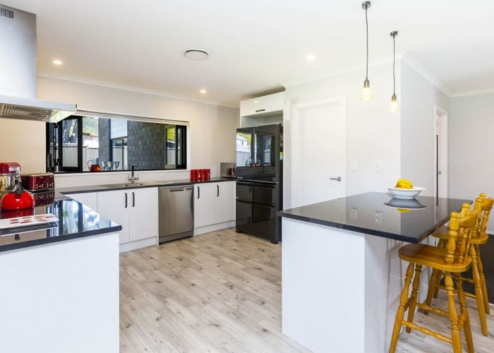  at 17 Gilruth Road, Wallaceville, Upper Hutt