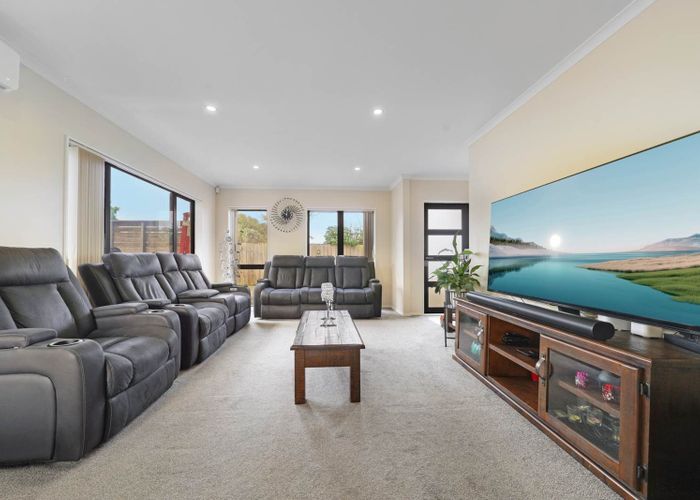  at 13A Puriri Road, Manurewa, Manukau City, Auckland