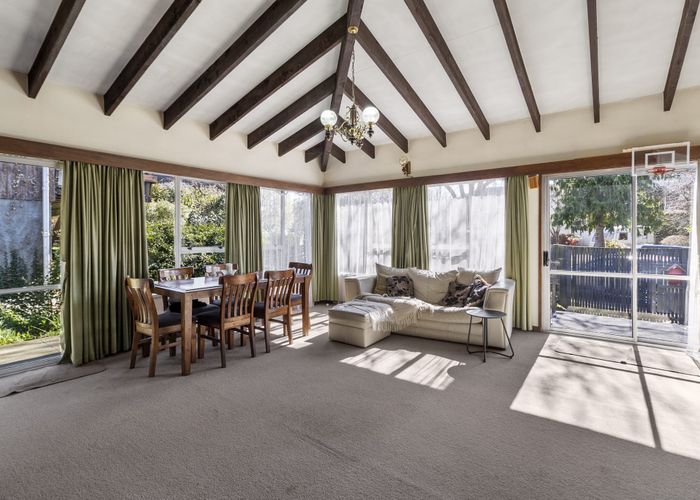  at 40 Benmore Street, Glenwood, Timaru, Canterbury