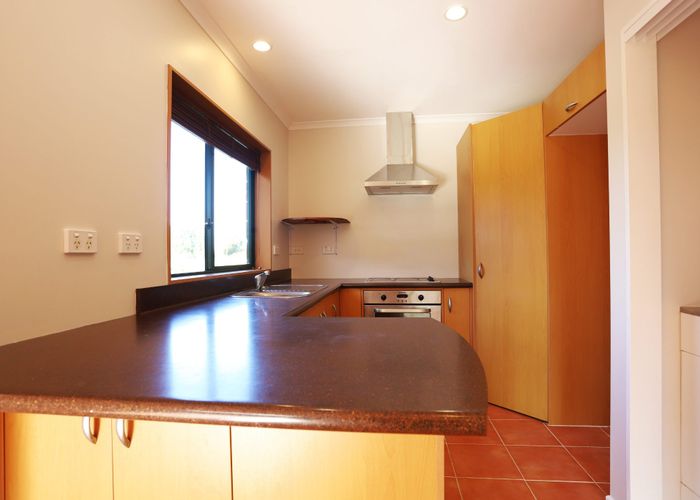  at 84a Hawksgrip Road, Rotokauri , Hamilton, Waikato