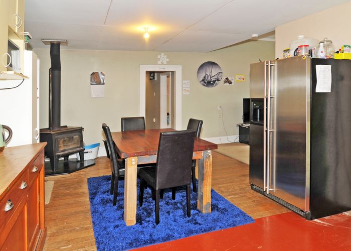  at 56 Goodwood Road, Goodwood