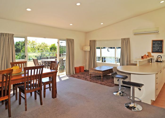  at 19 Tweed Street, Kinmont Park, Mosgiel