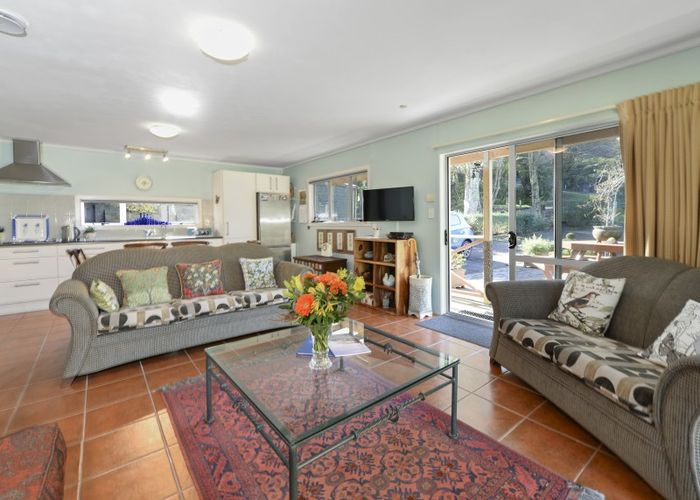  at 8 Summit Road, Lake Okareka, Rotorua