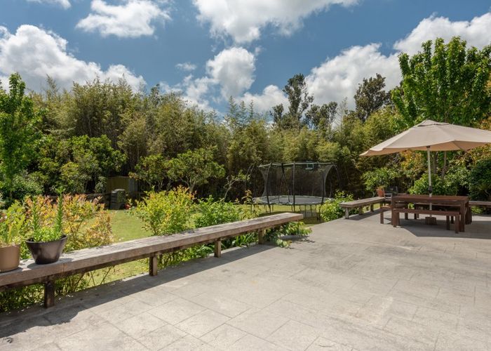  at 541 PYES PA ROAD , Payes Pa, Tauranga