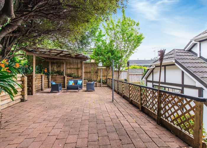  at 22B Nordon Place, Remuera, Auckland