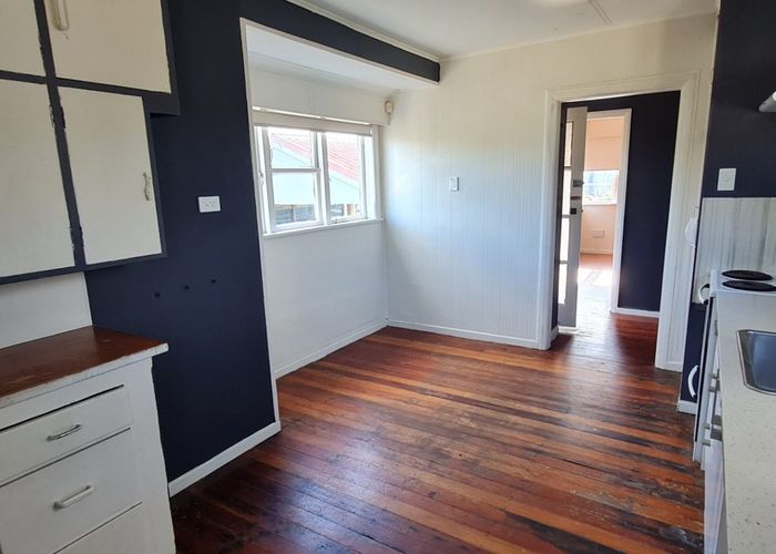  at 43 Miranda Street, Avondale, Auckland City, Auckland