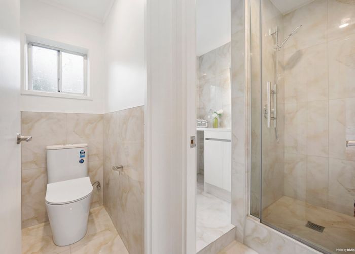  at 10/573 New North Road, Kingsland, Auckland City, Auckland