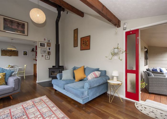  at 3/81 Union Street, New Brighton, Christchurch