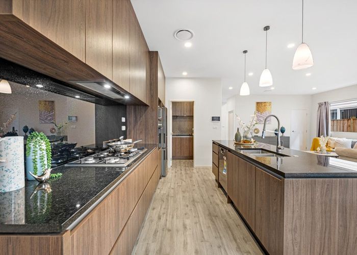  at 32 Carrygawley Road, Flat Bush, Manukau City, Auckland