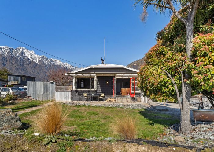  at 29 Robertson Street, Frankton, Queenstown-Lakes, Otago