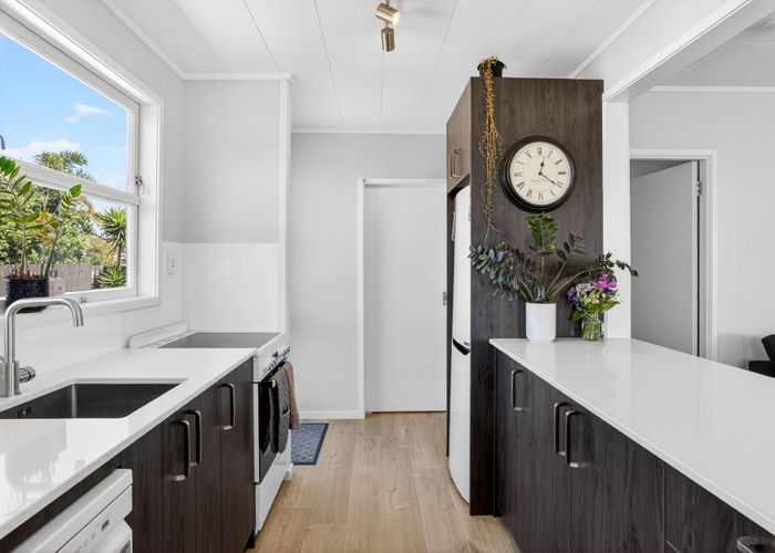  at 1/55B Springs Road, Parakai, Helensville, Rodney, Auckland