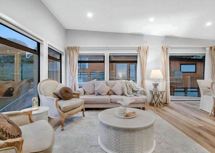  at 6A Waikowhai Road, Mount Roskill, Auckland City, Auckland