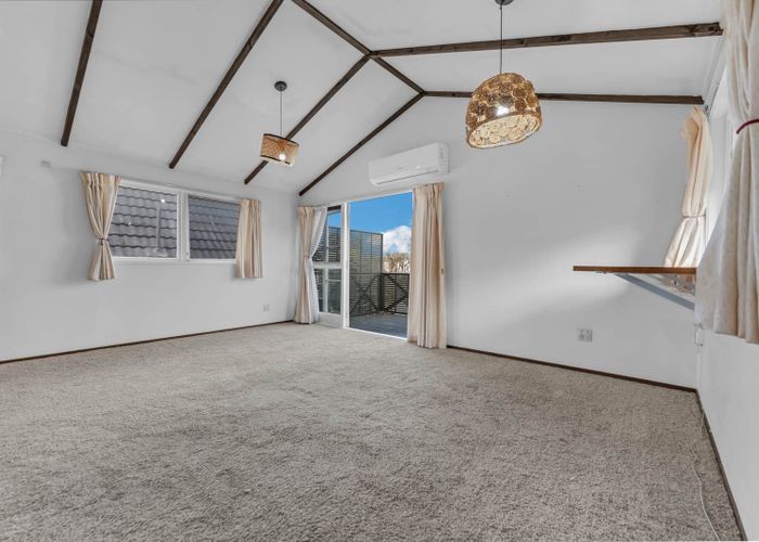  at 5/23 Cleary Road, Panmure, Auckland City, Auckland
