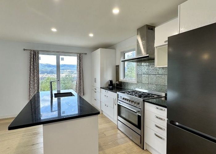  at 62 Riverstone Terrace, Riverstone Terraces, Upper Hutt, Wellington