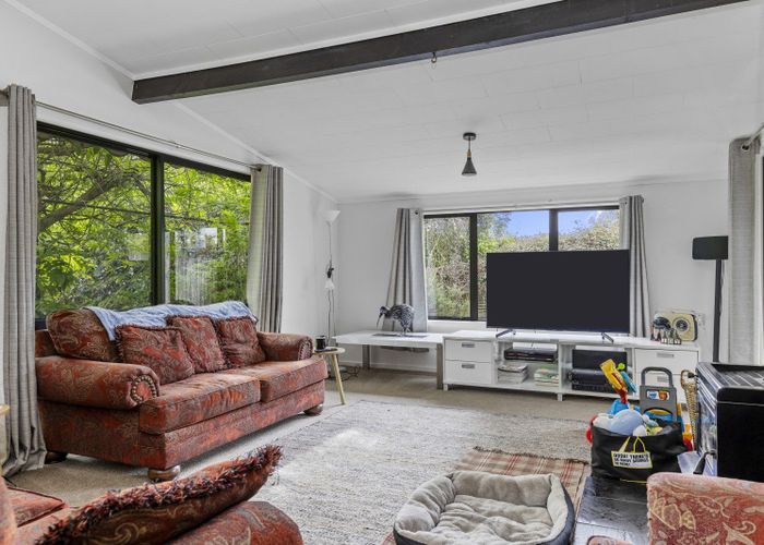  at 4 Green Place, Richmond Heights, Taupo, Waikato