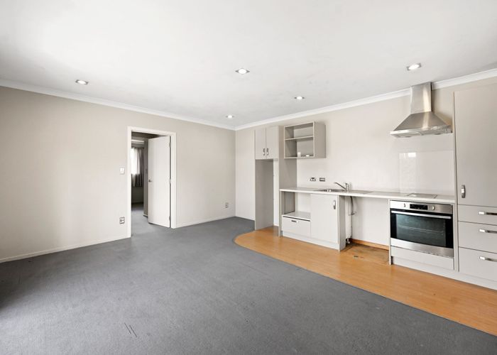  at 7A Bleakley Place, Hillcrest, Hamilton, Waikato