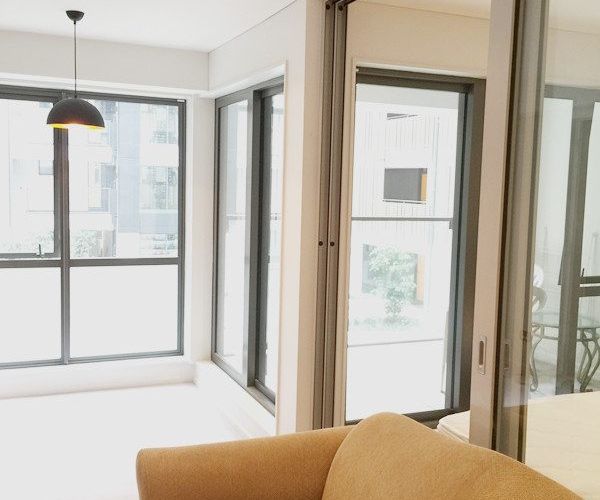  at 113/5 Howe Street , Freemans Bay, Auckland City, Auckland