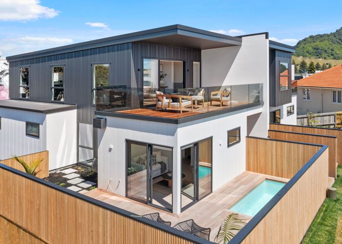  at 12A Pitau Road, Mount Maunganui, Tauranga, Bay Of Plenty