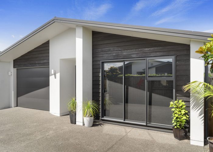  at 56 Franks Way, Papamoa Beach, Papamoa