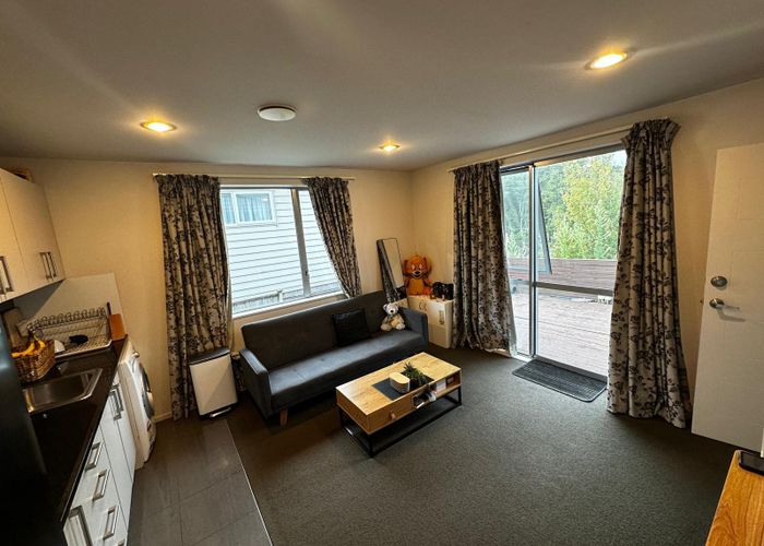  at 71 Valderama Drive, Flat Bush, Manukau City, Auckland