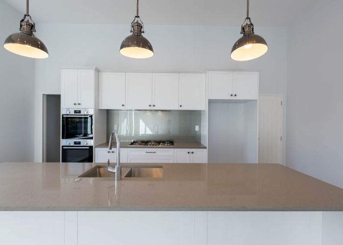  at 4 Catherine McLean Road, Pukekohe, Pukekohe