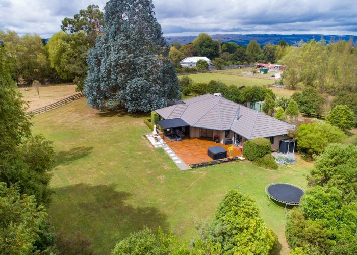  at 179 Watershed Road, Bunnythorpe