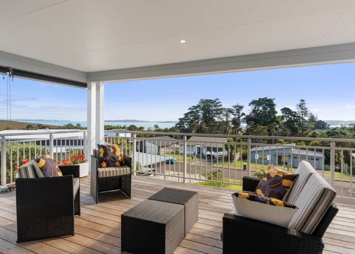  at 25 Te Puru Drive, Maraetai, Manukau City, Auckland