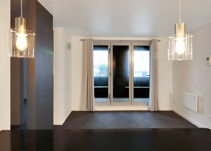 at 6B/8 Lipman Street, Mount Victoria, Wellington, Wellington