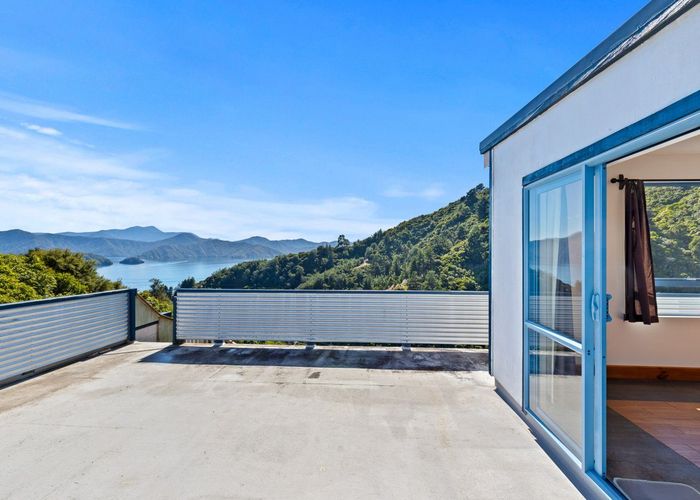  at 9 Cooks Ridge, Waikawa, Marlborough, Marlborough