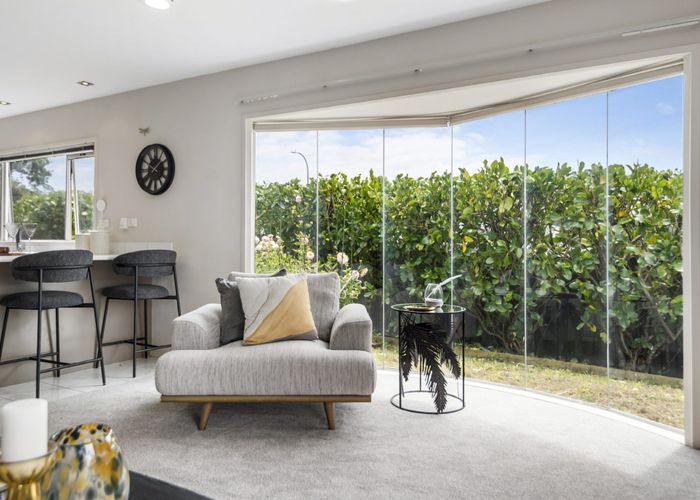  at 50 Joy Street, Albany Heights, Rodney, Auckland