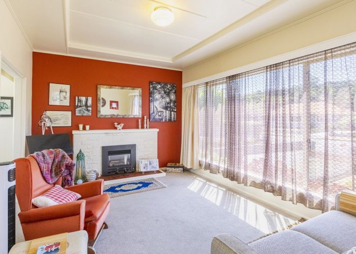  at 1/6 Sanders Avenue, MAREWA, NAPIER