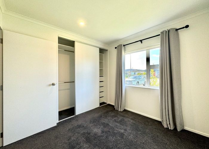  at 104 Kuaka Drive, Takanini, Auckland