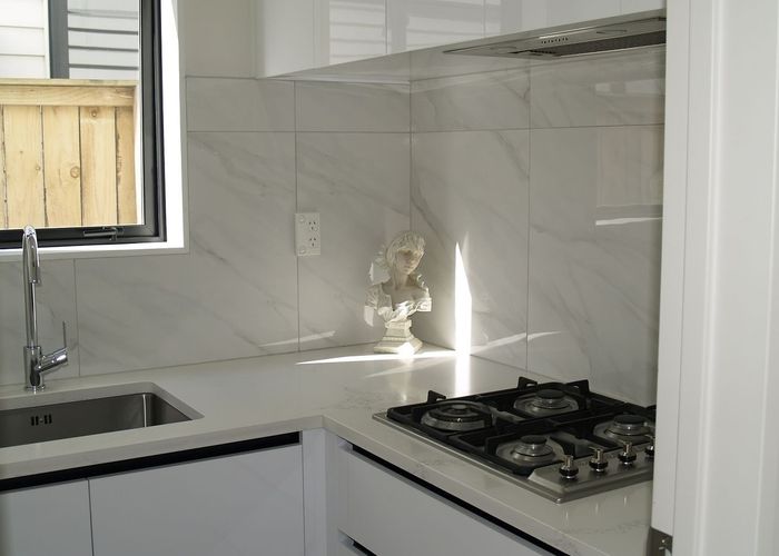  at 13 Black Shed Road, Flat Bush, Manukau City, Auckland