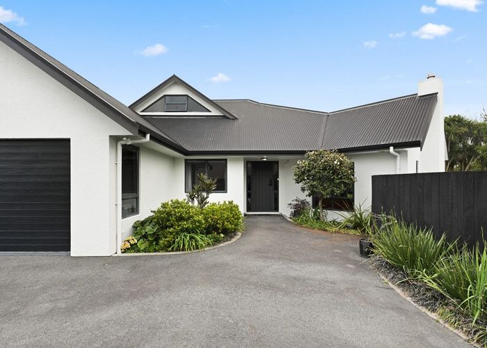  at 10 Cherie Close, Rototuna, Hamilton, Waikato