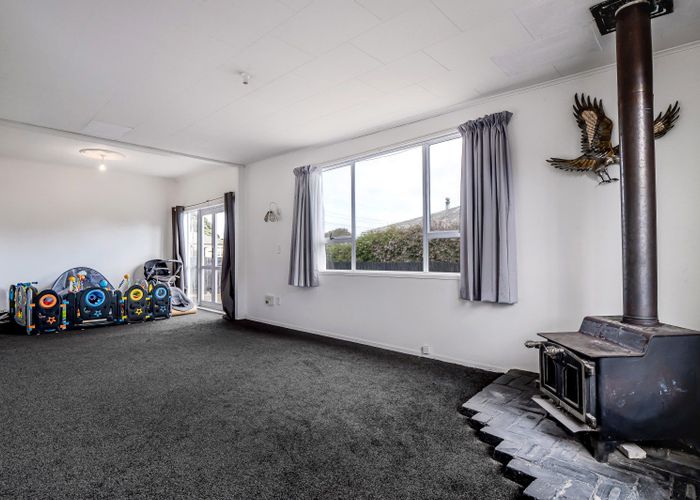  at 15A Queens Road, Glen Avon, New Plymouth, Taranaki