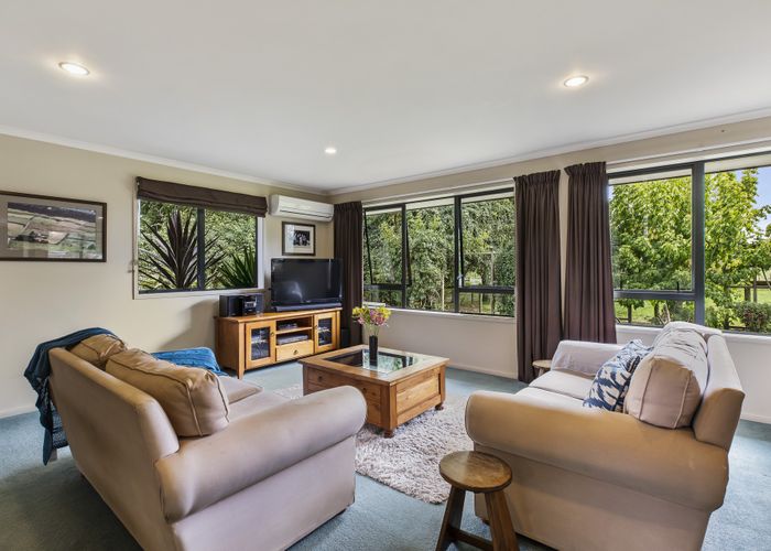 at 368E Kingseat Road, Kingseat, Pukekohe