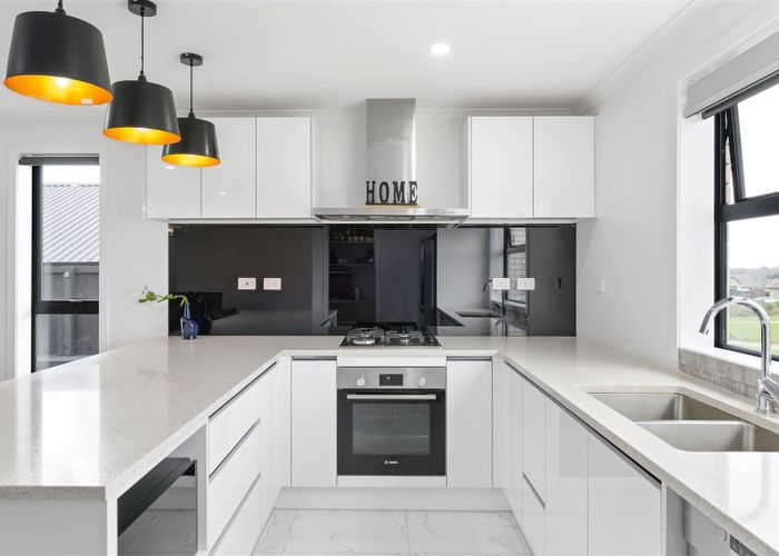  at 16 Inuwai Street, Glenview, Hamilton