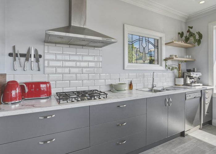  at 11 Middleton Road, Kew, Dunedin, Otago