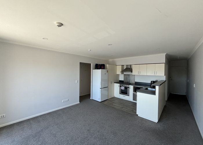  at 203/226 Salisbury Street, Christchurch Central, Christchurch