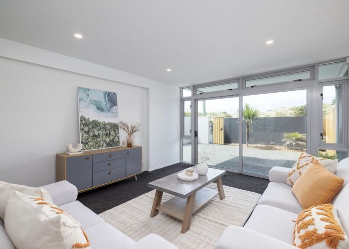  at 1/272 Marine Parade, New Brighton, Christchurch City, Canterbury