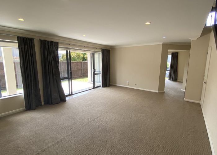  at 41 Coachman Drive, Flat Bush, Manukau City, Auckland