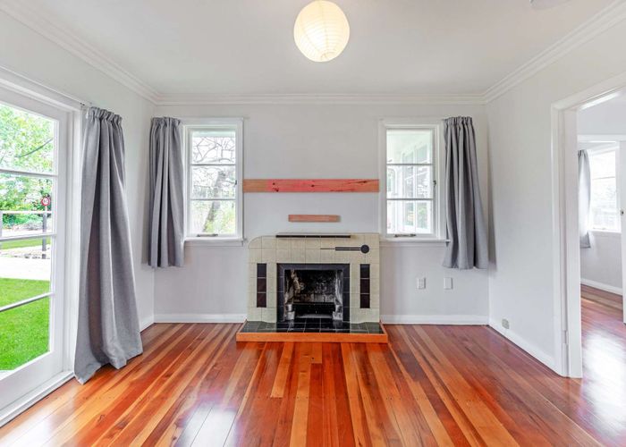  at 9 Hewitts Road, Linton, Palmerston North