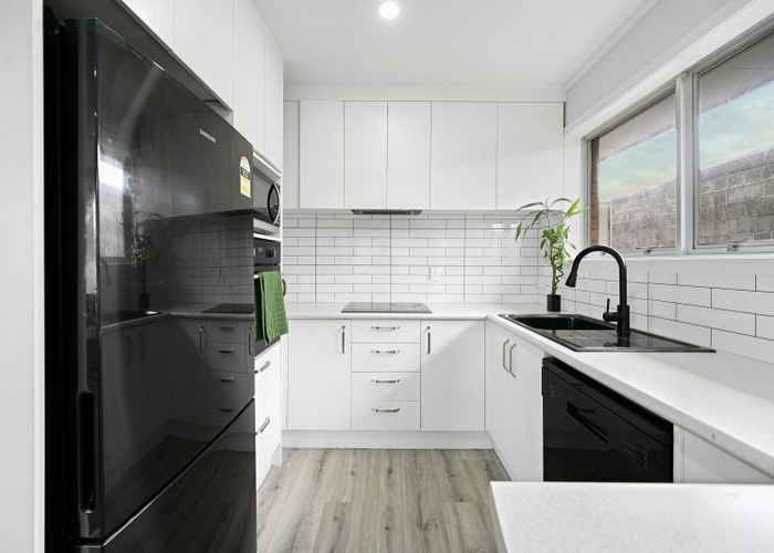  at 282 Te Rapa Road, Beerescourt, Hamilton, Waikato