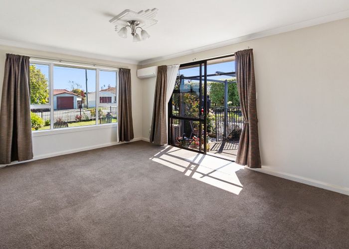  at 22 Mowbray Street, Watlington, Timaru, Canterbury