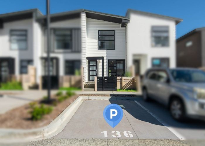  at 20 Rauemi Way, Te Atatu South, Waitakere City, Auckland