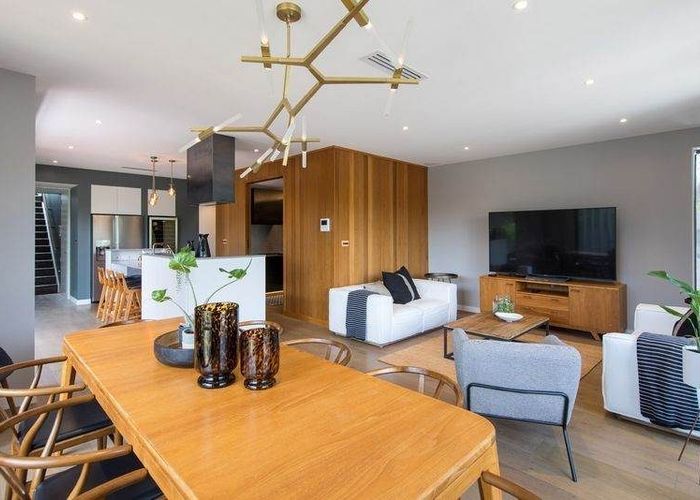  at 23 Lingarth Street, Remuera, Auckland